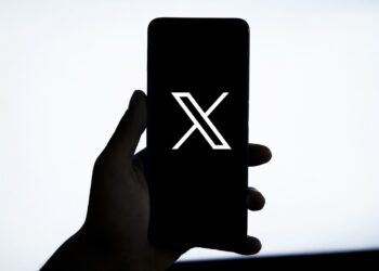 X Launches Smart Cashtags for Stocks and Crypto in the US and Canada