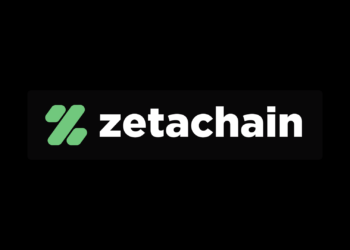 ZetaChain Pauses Cross-Chain Activity Following GatewayZEVM Exploit