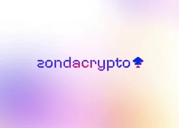 Zondacrypto Crisis Deepens as CEO Reportedly Leaves Poland Amid Fraud Probe
