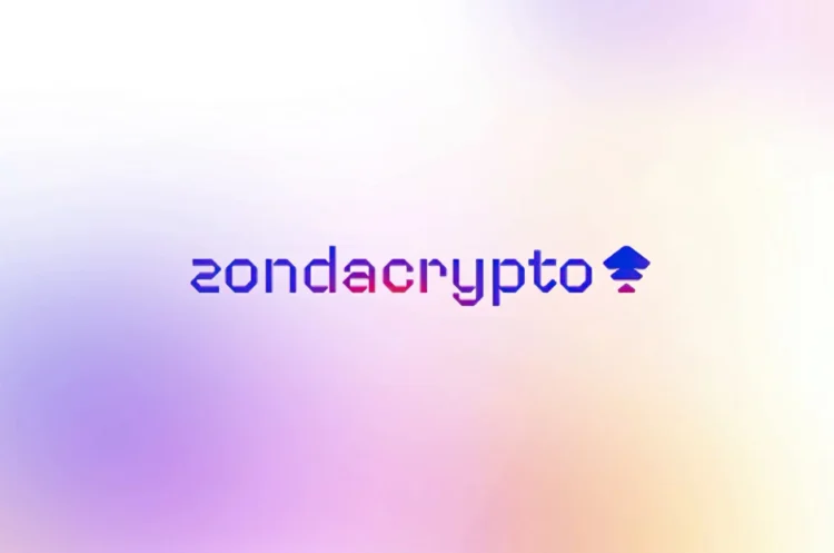 Zondacrypto Crisis Deepens as CEO Reportedly Leaves Poland Amid Fraud Probe