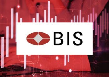 BIS Demands Stricter Rules for Crypto Intermediaries