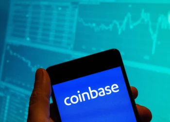 Coinbase Moves Prediction Markets Lawsuit to Federal Court Amid Regulatory Clash