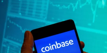 Coinbase Moves Prediction Markets Lawsuit to Federal Court Amid Regulatory Clash