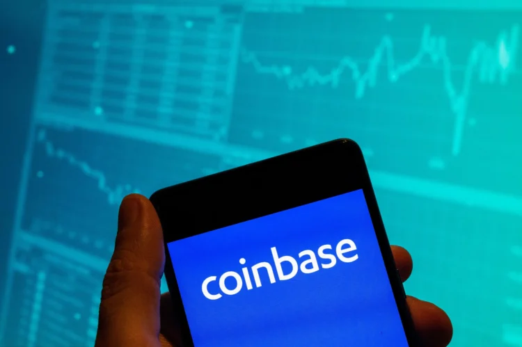Coinbase Moves Prediction Markets Lawsuit to Federal Court Amid Regulatory Clash
