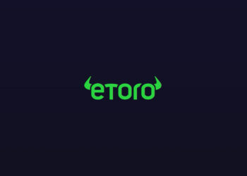 eToro Moves Into Self-Custody Crypto with Acquisition of Zengo