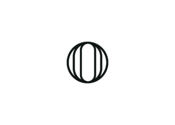 Infinite Launches Dedicated Bank Accounts for Embedded Stablecoin and Fiat Payments