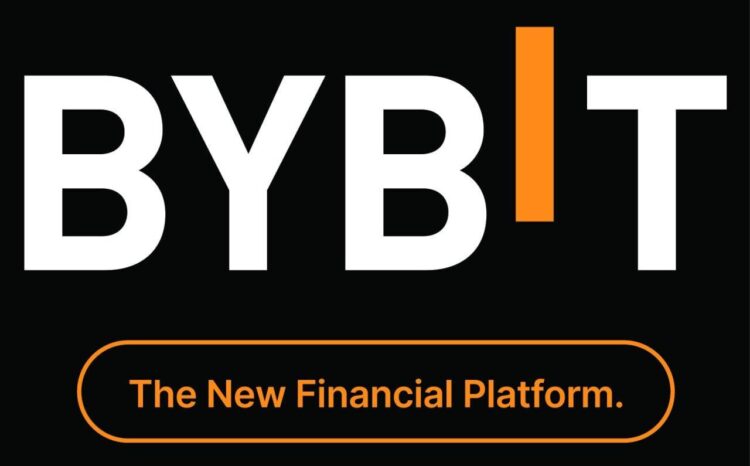 Bybit Report: Global Stocks Reach Record Highs as S&P 500 Surpasses 7,000 Milestone