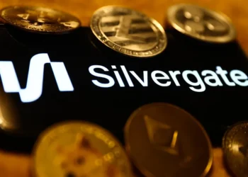 Silvergate Risk Chief Slams SEC After Gag Rule Ends