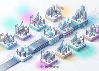 10 Crypto Tax-Free Countries in 2026