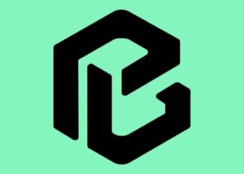 BlockBooster Launches $50M Fund to Expand into AI, Trading, and Tokenized Assets