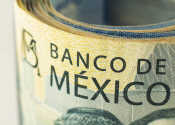 AEON Adds Mexico’s SPEI Network to Expand Crypto Payment Settlement