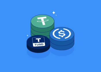 APAC Businesses Lag Behind US in Stablecoin Adoption
