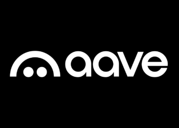 Aave Hits $1B as Mantle TVL Surges on ZK and Tokenized Stocks