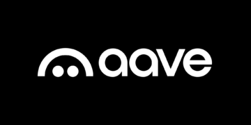 Aave Hits $1B as Mantle TVL Surges on ZK and Tokenized Stocks