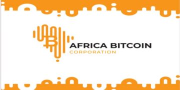 Africa Bitcoin Corporation Moves to JSE Main Board After Exchange Approval