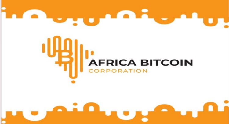 Africa Bitcoin Corporation Moves to JSE Main Board After Exchange Approval