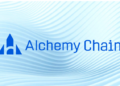 Alchemy Chain Goes Live, Targeting Global Stablecoin Payments Infrastructure