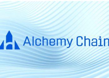 Alchemy Chain Goes Live, Targeting Global Stablecoin Payments Infrastructure