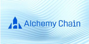 Alchemy Chain Goes Live, Targeting Global Stablecoin Payments Infrastructure