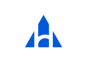 Alchemy Pay Partners with Conflux to Expand Global Access to $USDT0 Stablecoin