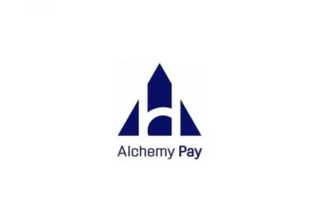 Alchemy Pay Reveals Alchemy Chain Roadmap for Global Stablecoin Payments