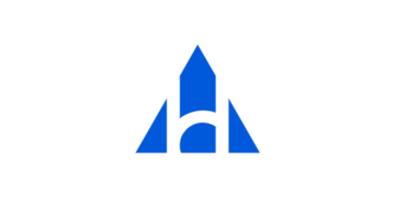Alchemy Pay Partners with Conflux to Expand Global Access to $USDT0 Stablecoin