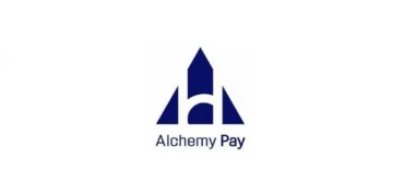 Alchemy Pay Reveals Alchemy Chain Roadmap for Global Stablecoin Payments