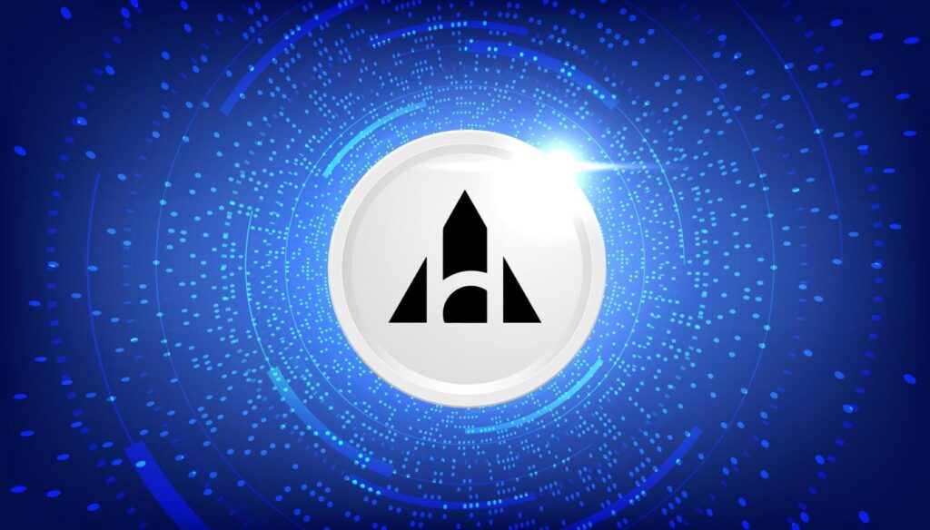 Alchemy Pay Expands U.S. Regulatory Push With Rhode Island License