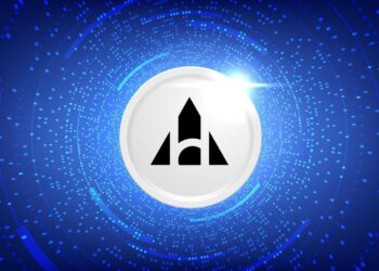 Alchemy Pay Expands U.S. Regulatory Push With Rhode Island License