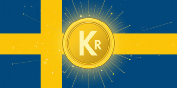 AllUnity Plans Swedish Krona Stablecoin to Expand Regulated Payments Network