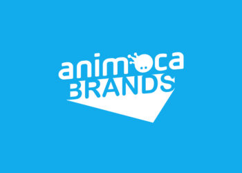 Animoca Brands Invests $1M in Superior.Trade to Grow AI Trading Systems