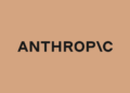Anthropic Eyes $1.5B AI Venture With Wall Street Giants to Scale Enterprise Adoption