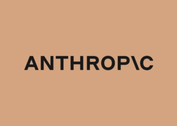 Anthropic Eyes $1.5B AI Venture With Wall Street Giants to Scale Enterprise Adoption