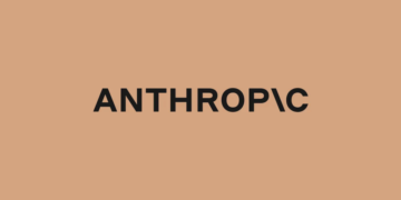 Anthropic Eyes $1.5B AI Venture With Wall Street Giants to Scale Enterprise Adoption