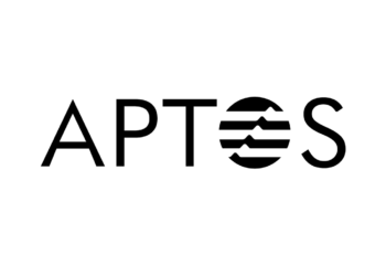 Aptos Targets Transaction Manipulation With Encrypted Mempool