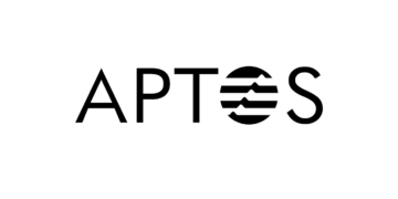 Aptos Targets Transaction Manipulation With Encrypted Mempool