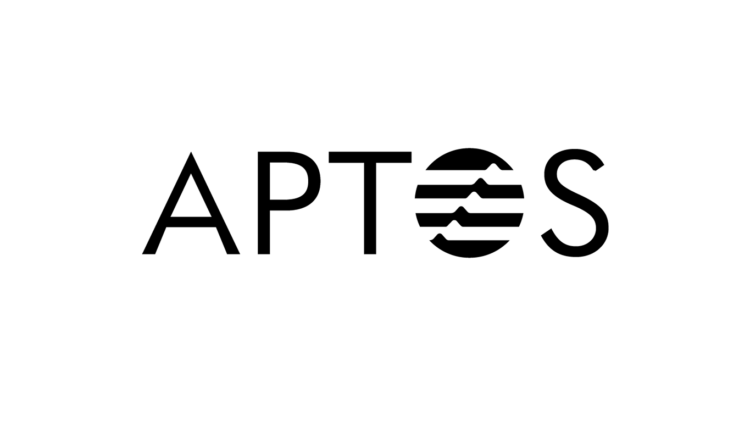 Aptos Targets Transaction Manipulation With Encrypted Mempool