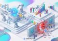 Are AI Crypto Tools Sacrificing User Safety for Automation?