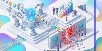 Are AI Crypto Tools Sacrificing User Safety for Automation?