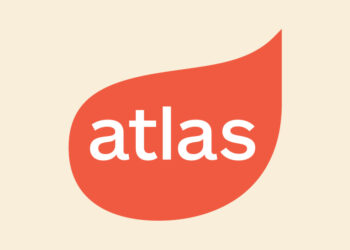 Atlas to Replace Binance Oracle in 90-Day Transition Across BNB Chain