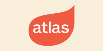 Atlas to Replace Binance Oracle in 90-Day Transition Across BNB Chain