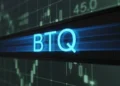 BTQ Powers Korea’s First Bank-Led Quantum-Secure Stablecoin Pilot