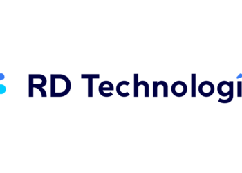 Beosin Partners with RD Technologies to Build Stronger Blockchain Compliance Tools