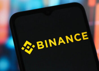 Binance Backs Philippine SEC’s StratBox Initiative Through BlockScholes Partnership