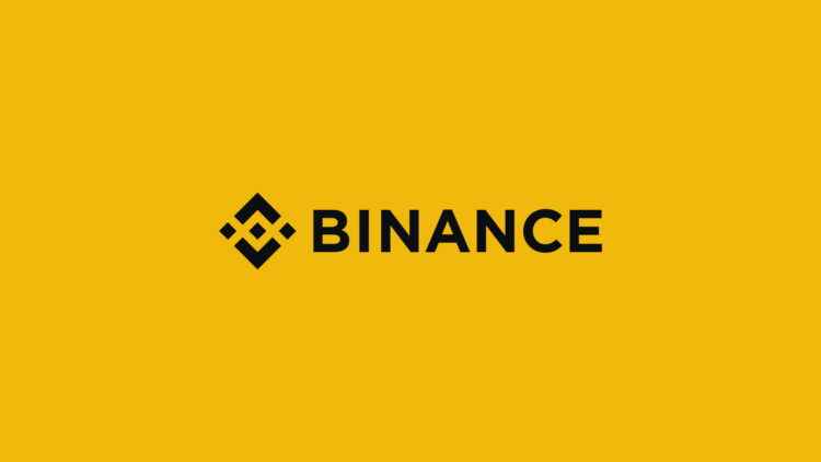 Binance Launches QNTXUSDT Pre-IPO Perpetual Contract for AI Tech Company Shares