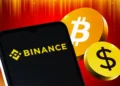 Binance SAFU Fund Grows to $1.2 Billion as Bitcoin Rally Lifts Reserves