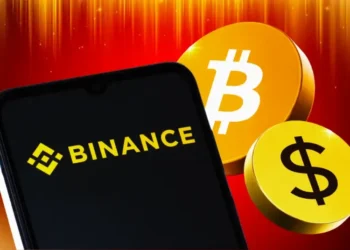 Binance SAFU Fund Grows to $1.2 Billion as Bitcoin Rally Lifts Reserves