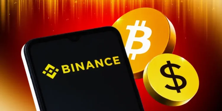 Binance SAFU Fund Grows to $1.2 Billion as Bitcoin Rally Lifts Reserves