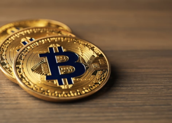 Bitcoin Shows Signs of Recovery as Miner Selling Slows