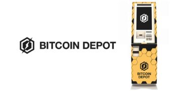 Bitcoin Depot Files for Bankruptcy as Crypto ATM Pressure Mounts